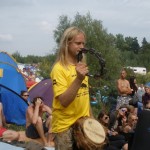 Wiewiorka-na-Drzewie-2010_v2