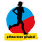 polmaraton-gliwice2