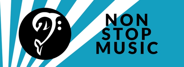 non_stop_music