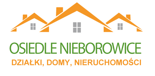 osiedle nieborowice