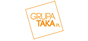 grupa