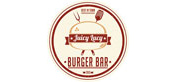 jucy lucy