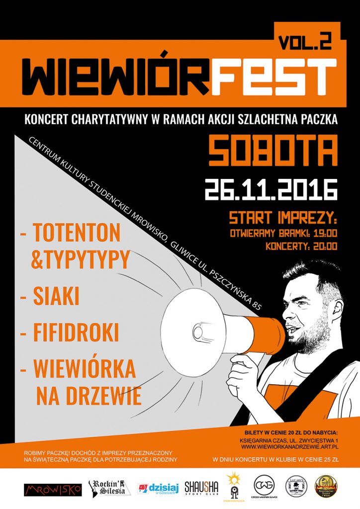 plakat-wiewiorfest